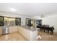 24 Daintree Drive, Parkinson QLD 4115
