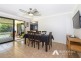 24 Daintree Drive, Parkinson QLD 4115