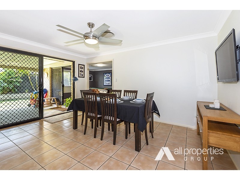 24 Daintree Drive, Parkinson QLD 4115