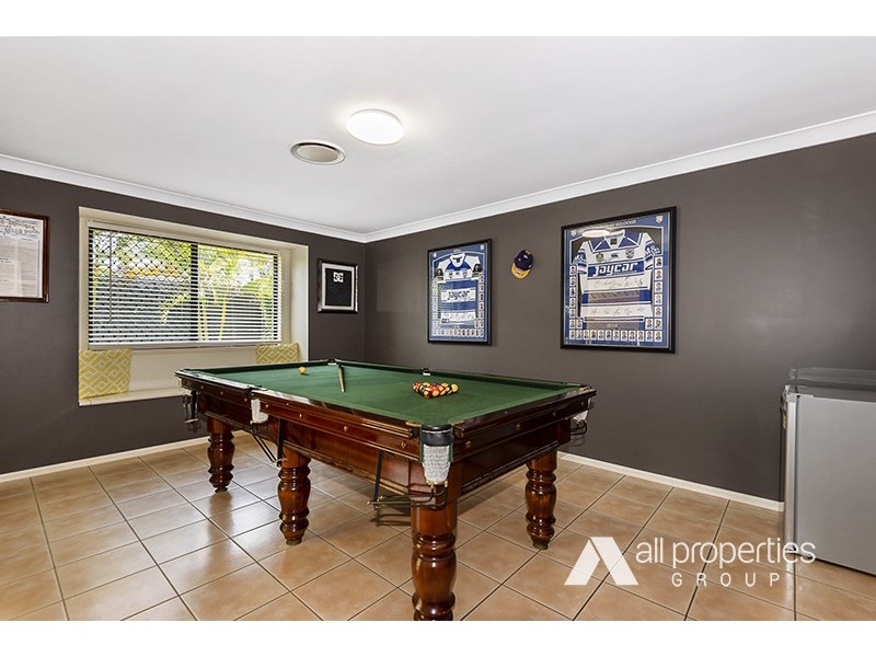 24 Daintree Drive, Parkinson QLD 4115