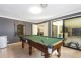 24 Daintree Drive, Parkinson QLD 4115