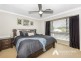 24 Daintree Drive, Parkinson QLD 4115
