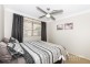 24 Daintree Drive, Parkinson QLD 4115