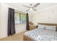 24 Daintree Drive, Parkinson QLD 4115