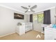 24 Daintree Drive, Parkinson QLD 4115