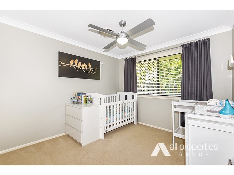 24 Daintree Drive, Parkinson QLD 4115