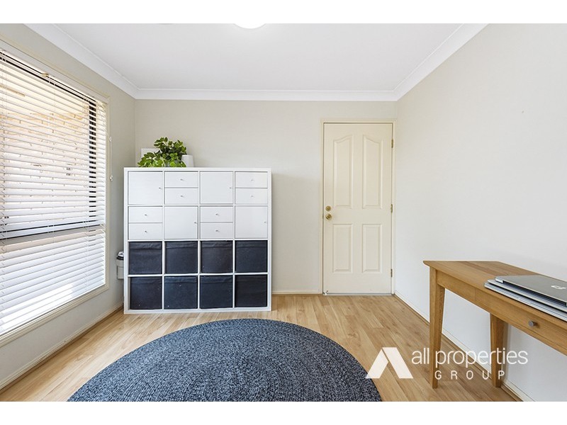24 Daintree Drive, Parkinson QLD 4115