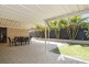 24 Daintree Drive, Parkinson QLD 4115