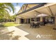 24 Daintree Drive, Parkinson QLD 4115