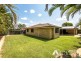 24 Daintree Drive, Parkinson QLD 4115