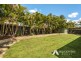 24 Daintree Drive, Parkinson QLD 4115