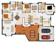 24 Daintree Drive, Parkinson QLD 4115 Floorplan