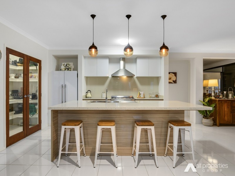 27-31 Bushlark Place, Greenbank QLD 4124