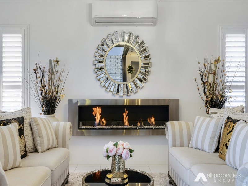 27-31 Bushlark Place, Greenbank QLD 4124