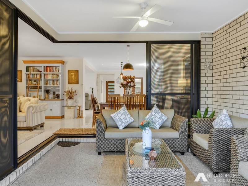 27-31 Bushlark Place, Greenbank QLD 4124