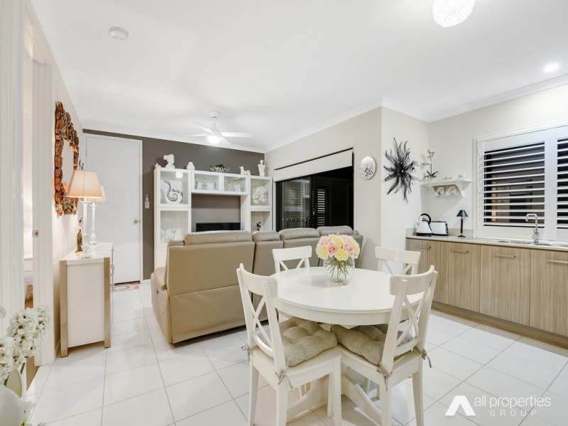 27-31 Bushlark Place, Greenbank QLD 4124