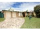 4 Kookburra Place, Doolandella QLD 4077