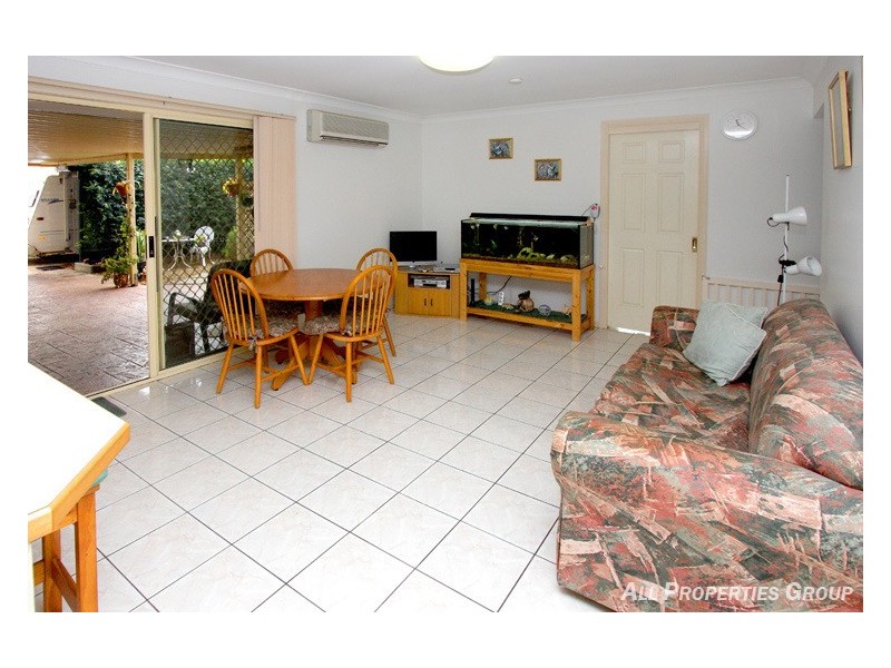 4 Kookburra Place, Doolandella QLD 4077