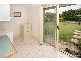 4 Kookburra Place, Doolandella QLD 4077