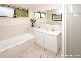 4 Kookburra Place, Doolandella QLD 4077