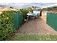 4 Kookburra Place, Doolandella QLD 4077