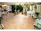 4 Kookburra Place, Doolandella QLD 4077
