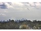 4 Kookburra Place, Doolandella QLD 4077