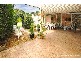 4 Kookburra Place, Doolandella QLD 4077