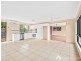 8 Brooke St, Crestmead QLD 4132