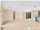 8 Brooke St, Crestmead QLD 4132