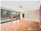 8 Brooke St, Crestmead QLD 4132
