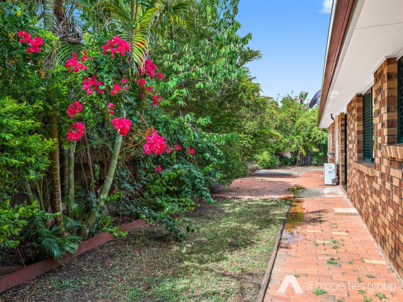 8 Brooke St, Crestmead QLD 4132