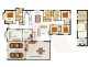 Regents Park QLD 4118 Floorplan