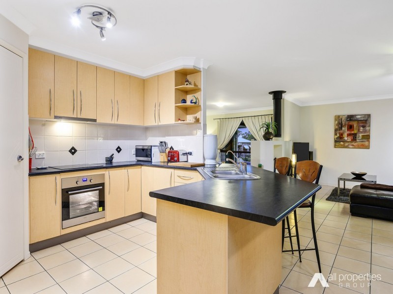 42 Springboard Cres, New Beith QLD 4124