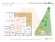 42 Springboard Cres, New Beith QLD 4124 Floorplan
