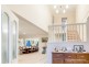 15 Aspen Crescent, Parkinson QLD 4115