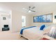 15 Aspen Crescent, Parkinson QLD 4115