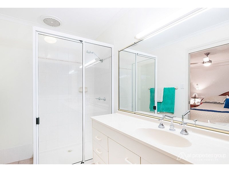 15 Aspen Crescent, Parkinson QLD 4115