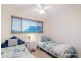 15 Aspen Crescent, Parkinson QLD 4115