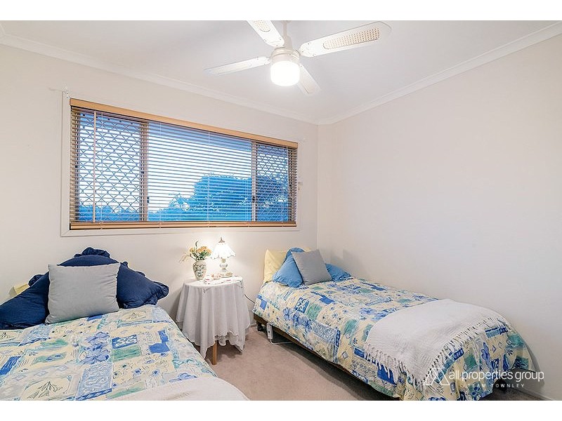 15 Aspen Crescent, Parkinson QLD 4115