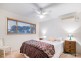 15 Aspen Crescent, Parkinson QLD 4115