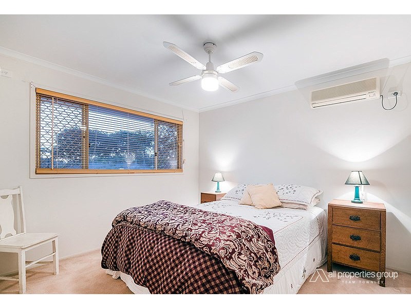 15 Aspen Crescent, Parkinson QLD 4115
