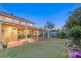 15 Aspen Crescent, Parkinson QLD 4115
