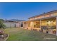 15 Aspen Crescent, Parkinson QLD 4115
