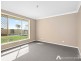 2 Hedera st, Regents Park QLD 4118