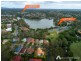 18 Coachwood Crescent, Forest Lake QLD 4078