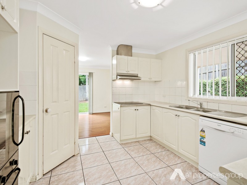 18 Coachwood Crescent, Forest Lake QLD 4078