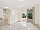 18 Coachwood Crescent, Forest Lake QLD 4078