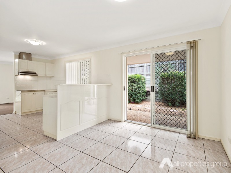18 Coachwood Crescent, Forest Lake QLD 4078