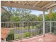 18 Coachwood Crescent, Forest Lake QLD 4078